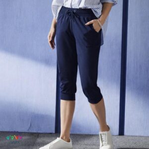 Capri Pants