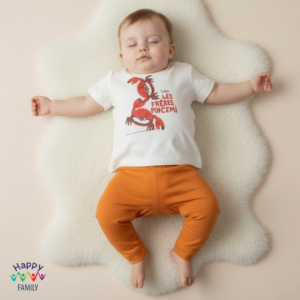 Baby set