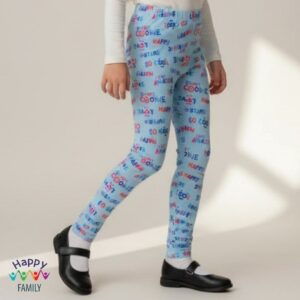 Teens legging