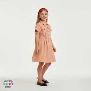 Kids dress