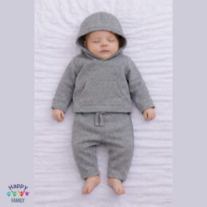 Baby boy outfit