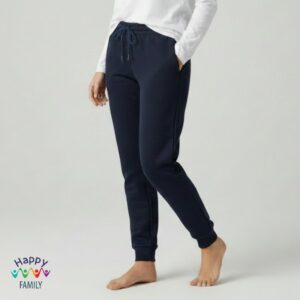 Woman Wellness Pantalon