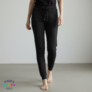 Woman Wellness Pantalon