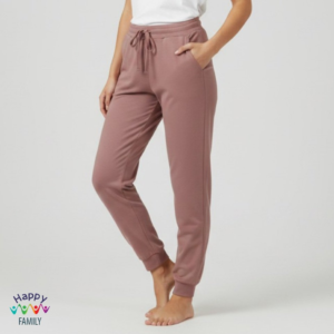 Woman Wellness Pantalon