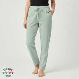 Woman Wellness Pantalon