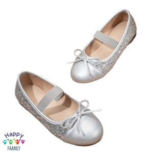 Kids shoes - Size 34