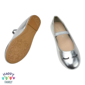 Kids shoes - Size 32.5