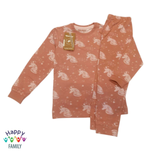 Kids girl pajamas