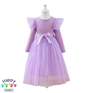 Kids girl dress