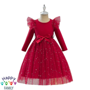 Kids girl dress