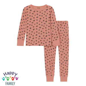 Kids girl pajama