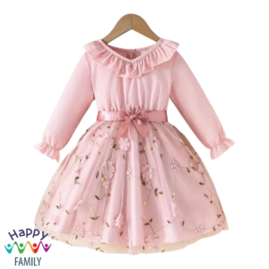 Kids girl dress