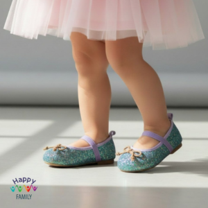 Toddler shoes - Size 21.5