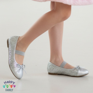 Kids shoes - Size 34