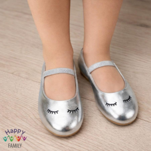 Kids shoes - Size 32.5