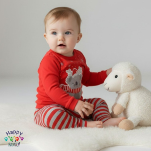 Baby outfit