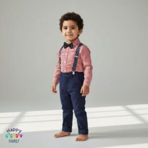 Boy set