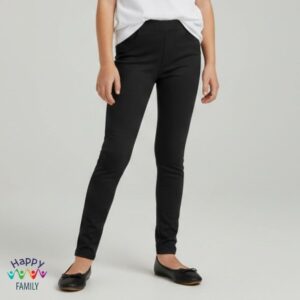 Girls Jegging Pants