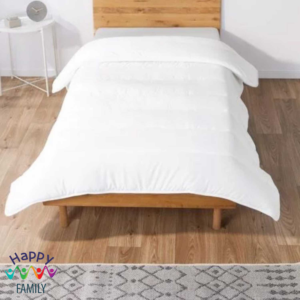 Livarno single duvet