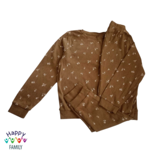 Kids girl pajama