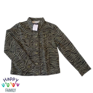 Girls jacket