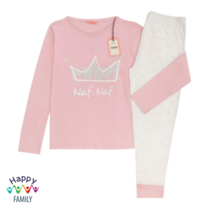Kids girl pajama