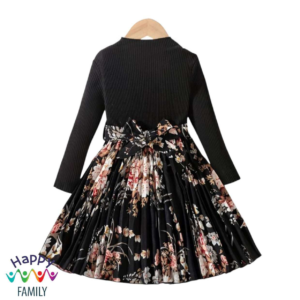 Kids girl dress