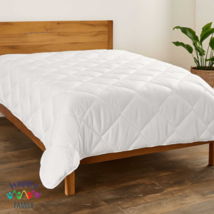 Meradiso single duvet