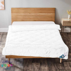 Livarno single thermal duvet