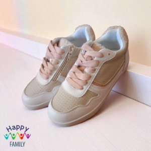 Girls Eram sneakers - Size 33