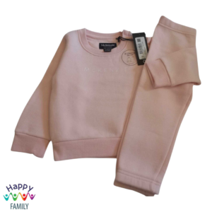 Girls McKenzie pajama