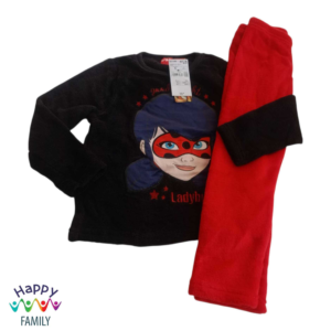 Girls pajama
