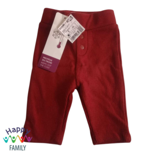 Baby pants