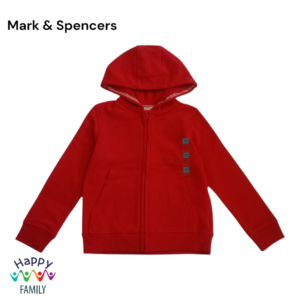 Mark & Spencers cardigan