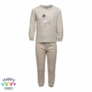 Girls pajama