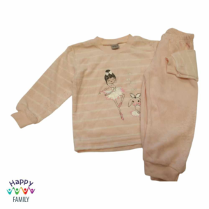 Girls pajama