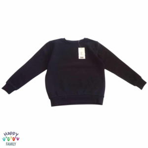 Kids sweater