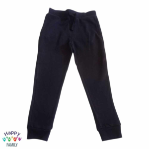 Kids lined pants