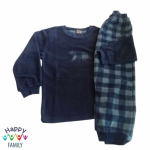 Boys pajama