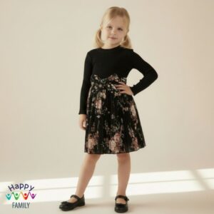 Kids girl dress