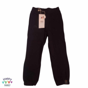 Kids Aldi jogging pants