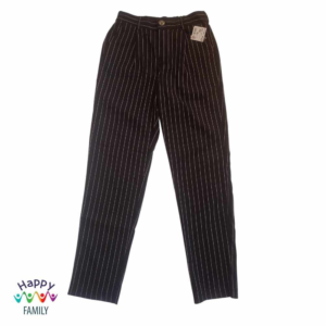 Girls Kiabi pants