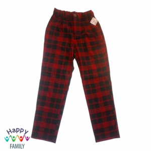 Girls Kiabi pants