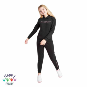 McKenzie girl house/sport wear