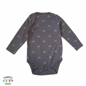 Next dinosaur onesie 18 months