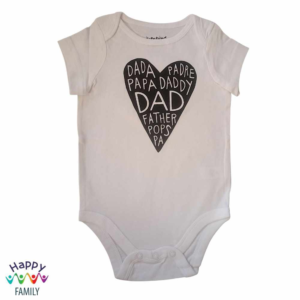 Jumping beans onesie 9 months