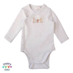 Next blue onesie 0-3 months