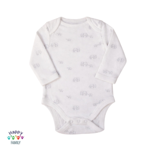 Next elephant onesie 0-3 months