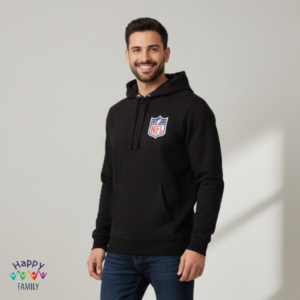 NFL sweater