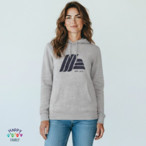 Women sweater
